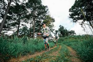 BIB: 
                            <button type="button" onclick="openModal(26036252)" class="btn btn-primary btn-sm float-right btn-popup" data-toggle="modal" data-target=".modal-high-quality">
                        <i class="fas fa-shopping-cart"></i> Add to Cart
                    </button>
                                            <button type="button" onclick="isThisMe(26036252, true)" class="btn btn-success btn-sm float-right btn-popup btn-isme hidden" data-toggle="tooltip" data-placement="bottom" title="นี่คือรูปของคุณใช่ไหม คลิกที่นี่เพื่อเอาเข้าอัลบั้ม">
                        <i class="fas fa-plus"></i> Add to album
                    </button>
                    <button type="button" onclick="isThisMe(26036252, false)" class="btn btn-warning btn-sm float-right btn-popup btn-isnotme hidden">
                        <i class="fas fa-ban"></i> Remove from album
                    </button>